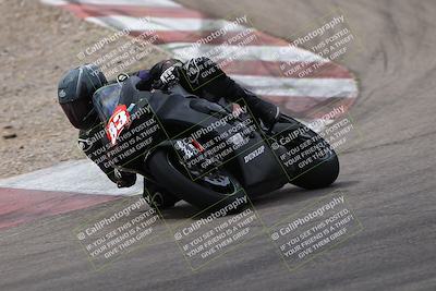 media/Apr-12-2025-CRA (Sat) [[f57db7448a]]/Races/Race 5/